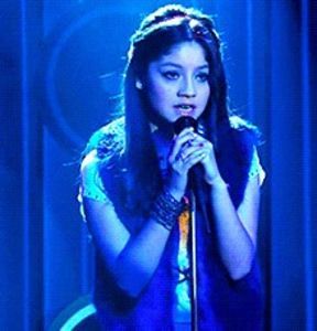 bandicam 2018-03-31 22-05-20-340