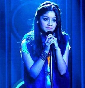 bandicam 2018-03-31 22-05-20-907