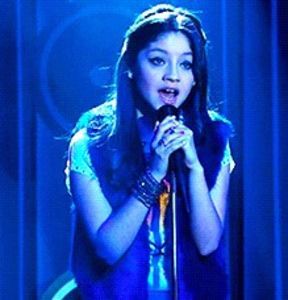 bandicam 2018-03-31 22-05-21-129