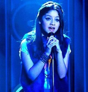 bandicam 2018-03-31 22-05-21-335