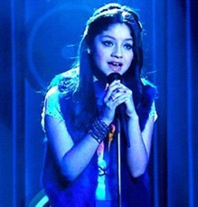 bandicam 2018-03-31 22-05-21-530