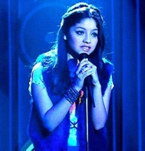 bandicam 2018-03-31 22-05-21-723