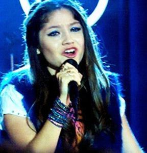 bandicam 2018-03-31 22-05-29-320