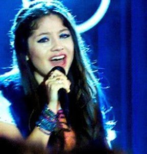 bandicam 2018-03-31 22-05-29-564