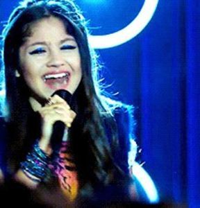 bandicam 2018-03-31 22-05-29-758