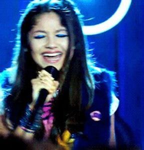 bandicam 2018-03-31 22-05-29-952