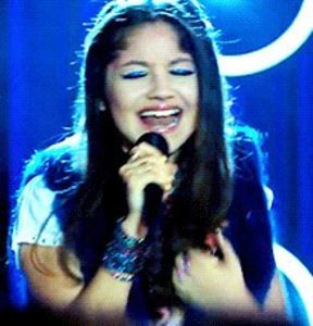 bandicam 2018-03-31 22-05-30-146