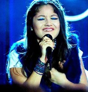 bandicam 2018-03-31 22-05-30-350