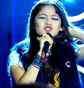 bandicam 2018-03-31 22-05-31-162