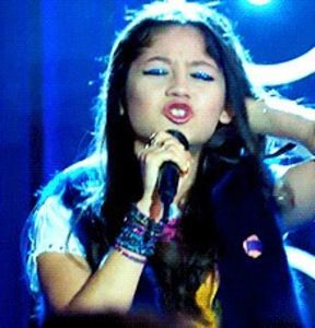 bandicam 2018-03-31 22-05-31-346