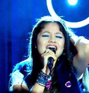 bandicam 2018-03-31 22-05-31-610