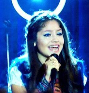 bandicam 2018-03-31 22-05-32-149