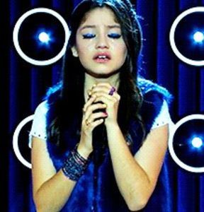 bandicam 2018-03-31 22-05-33-753