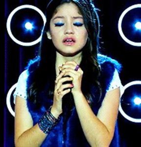 bandicam 2018-03-31 22-05-34-538