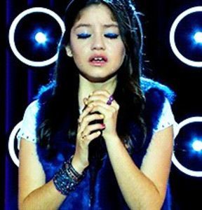 bandicam 2018-03-31 22-05-34-732