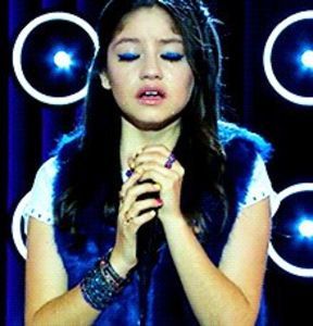 bandicam 2018-03-31 22-05-34-935