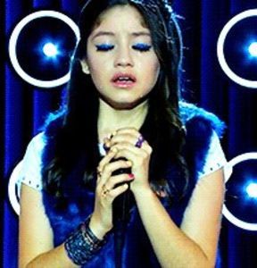 bandicam 2018-03-31 22-05-35-342