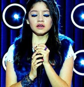 bandicam 2018-03-31 22-05-35-495