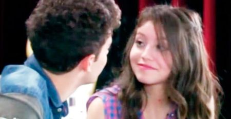 bandicam 2018-03-31 22-14-27-715