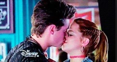 bandicam 2018-03-31 22-15-38-959