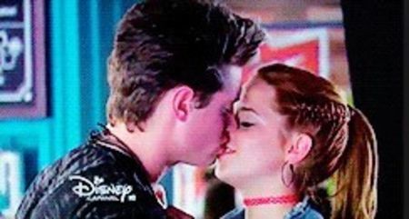 bandicam 2018-03-31 22-15-39-172