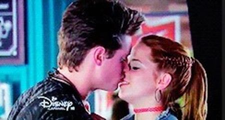 bandicam 2018-03-31 22-15-39-405