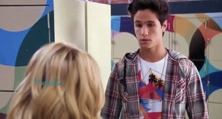 bandicam 2018-03-31 22-17-26-514