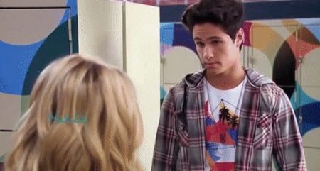 bandicam 2018-03-31 22-17-27-368