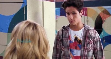 bandicam 2018-03-31 22-17-27-810