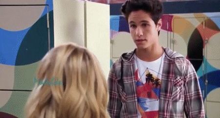 bandicam 2018-03-31 22-17-28-910