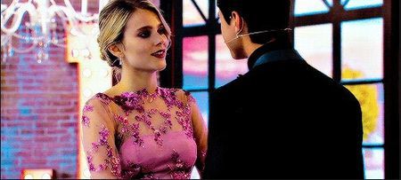 bandicam 2018-03-31 22-23-36-050