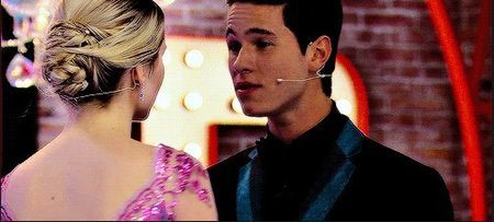 bandicam 2018-03-31 22-23-36-267