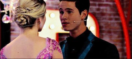 bandicam 2018-03-31 22-23-36-692