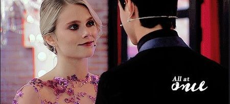 bandicam 2018-03-31 22-23-42-665