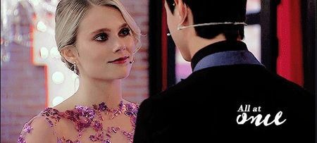 bandicam 2018-03-31 22-23-42-831