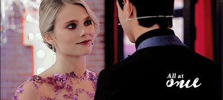 bandicam 2018-03-31 22-23-43-017