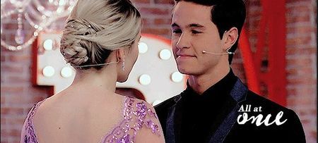 bandicam 2018-03-31 22-23-43-193