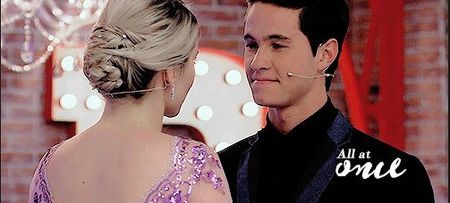 bandicam 2018-03-31 22-23-43-370