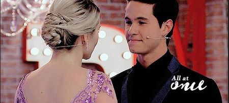 bandicam 2018-03-31 22-23-43-536