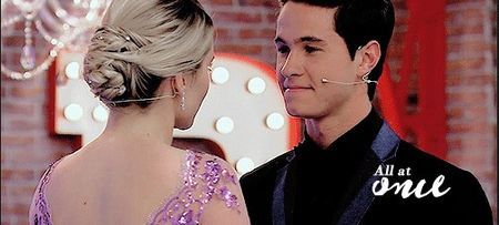 bandicam 2018-03-31 22-23-43-918