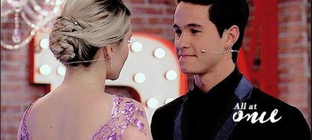 bandicam 2018-03-31 22-23-44-114