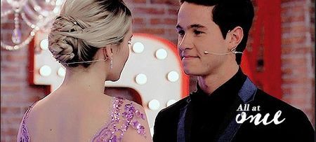 bandicam 2018-03-31 22-23-44-294