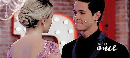 bandicam 2018-03-31 22-23-44-686