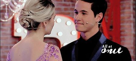 bandicam 2018-03-31 22-23-45-089