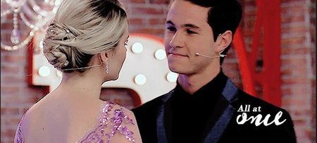 bandicam 2018-03-31 22-23-45-298