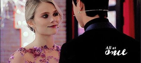 bandicam 2018-03-31 22-23-45-488