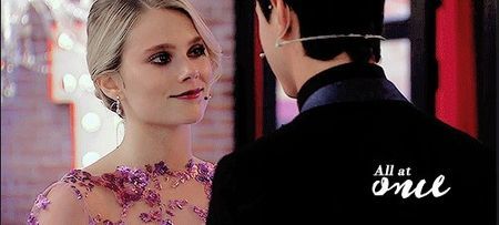 bandicam 2018-03-31 22-23-45-714