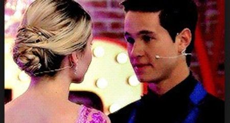 bandicam 2018-03-31 22-23-55-145