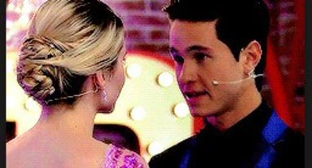 bandicam 2018-03-31 22-23-55-328