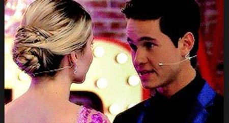 bandicam 2018-03-31 22-23-55-514